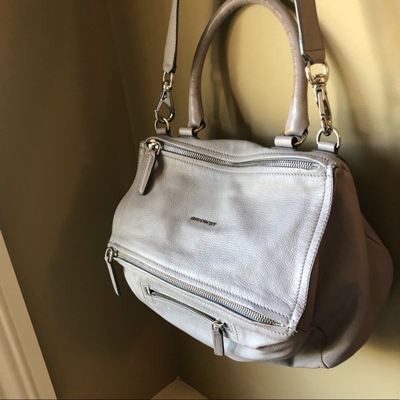 Givenchy Pandora Bag - Picture 1 of 12